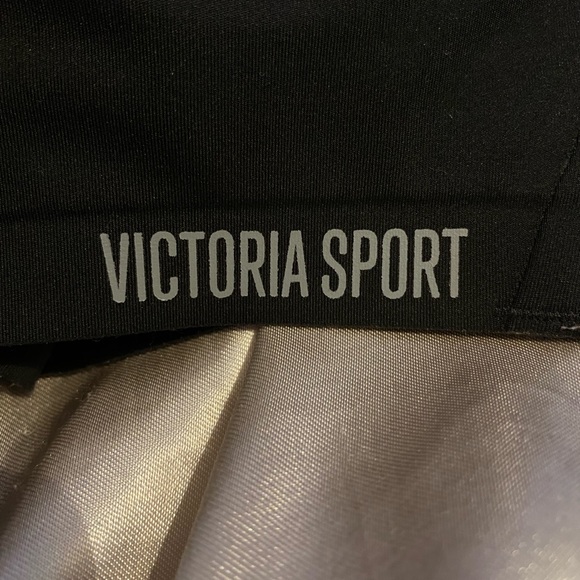 VICTORIOUS SECRET (SPORT) SPORTSBRA SIZE 34DD - Picture 5 of 5